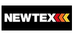 Newtex