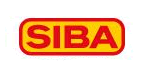 SIBA