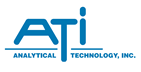 ATI