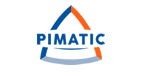 PIMATIC