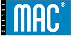 MAC