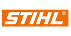 Stihl