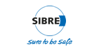 SIBRE