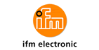 IFM