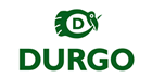 DURGO