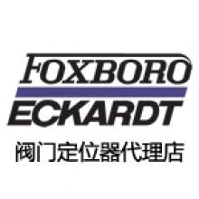 FOXBORO-ECKARDT官方直营店