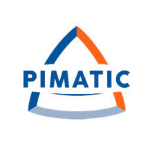 PIMATIC官方直营店