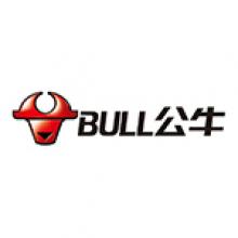 BULL公牛代理直营店