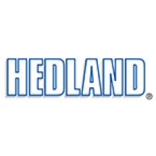 Hedland官方直营店