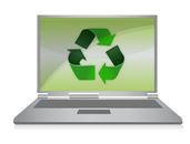 Computer Recycling