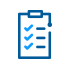 Checklist Icon Image