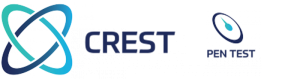 crestlogo