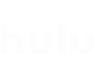 hulu (1) 1 (2)