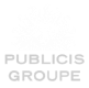 Publicis Groupe logo