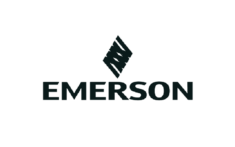 Emerson logo