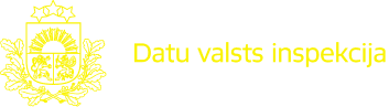 Datu valsts inspekcija