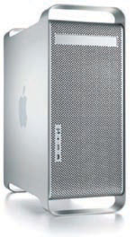 双 1.8 GHz G5 Power Mac(d)