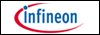 Infineon