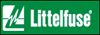 Littelfuse