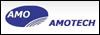 AMOTECH