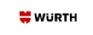 WURTH