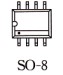 AM50-0002引脚图