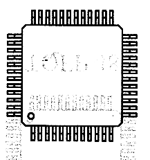 MAX1312引脚图