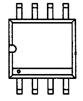 LTC2400引脚图