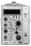 TEKTRONIX TM501高斯计