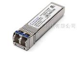 finisar SFP+ 万兆单模光纤模块