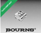 bourns3314电位器