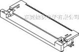 现货连接器MOLEX5