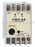 苏州EOCR三和相序继电器PMR-44