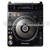 Pioneer * DVJ-1000 打碟机