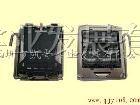 富士康PCI插槽，FOXCONN：CPU插座775