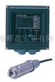 Yokogawa横河电机MLSS污泥浓度计SS400G