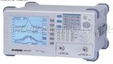 GSP-827频谱分析仪|台湾固纬频谱分析仪