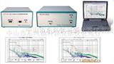 电磁兼容·传导干扰测试系统