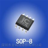  IGBT FGS15N40LTF,G15N40L,FGS15N40