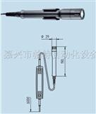 WALDMANN LED检验灯具