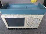 TEKTRONIX TLA704逻辑分析仪