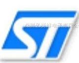 ST半导体STP12NM50