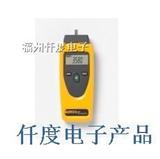 Fluke931福禄克Fluke数字转速计F931