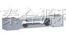 单点式传感器L6D-C3-10KG-0.*