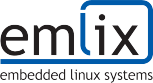 emlix GmbH