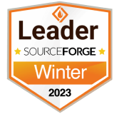 SourceForge