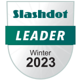 Slashdot