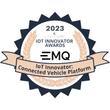 iot-innovator