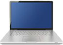 Computers Header Image