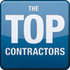 Top Contractors